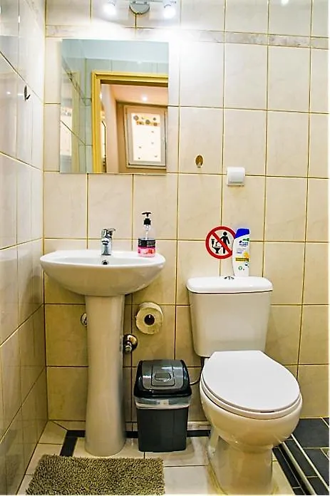 Smart Studios Olimpiou Diamanti 20 Thessaloníki