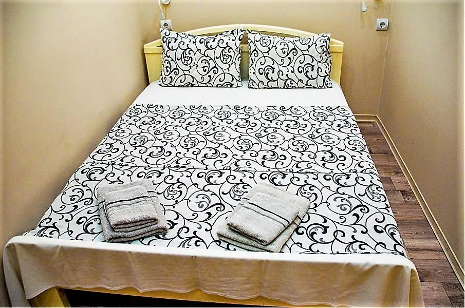 Smart Studios Olimpiou Diamanti 20 Thessaloníki Grekland