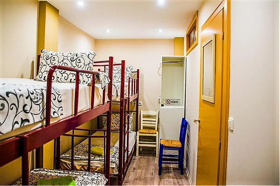 Smart Studios Olimpiou Diamanti 20 Thessaloníki